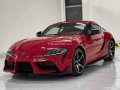 HOT!!! 2019 Toyota Supra GR 3.0 for sale at affordable price-1