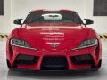 HOT!!! 2019 Toyota Supra GR 3.0 for sale at affordable price-2