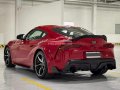 HOT!!! 2019 Toyota Supra GR 3.0 for sale at affordable price-10