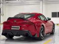 HOT!!! 2019 Toyota Supra GR 3.0 for sale at affordable price-12