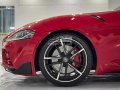 HOT!!! 2019 Toyota Supra GR 3.0 for sale at affordable price-14