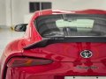HOT!!! 2019 Toyota Supra GR 3.0 for sale at affordable price-13