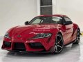HOT!!! 2019 Toyota Supra GR 3.0 for sale at affordable price-15