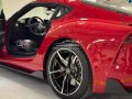 HOT!!! 2019 Toyota Supra GR 3.0 for sale at affordable price-18