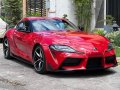 HOT!!! 2019 Toyota Supra GR 3.0 for sale at affordable price-21