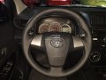 2018 Toyota Avanza E Automatic -12