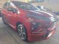2020 Mitsubishi Xpander GLS Sport Automatic -1