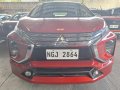 2020 Mitsubishi Xpander GLS Sport Automatic -2