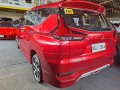 2020 Mitsubishi Xpander GLS Sport Automatic -3