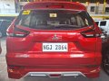 2020 Mitsubishi Xpander GLS Sport Automatic -4