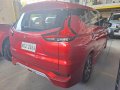 2020 Mitsubishi Xpander GLS Sport Automatic -5
