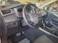 2020 Mitsubishi Xpander GLS Sport Automatic -16
