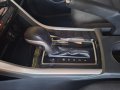 2020 Mitsubishi Xpander GLS Sport Automatic -17