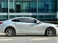 🔥 2017 Mazda 6 2.2 Diesel Automatic -4