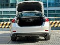 🔥 2017 Mazda 6 2.2 Diesel Automatic -5