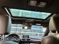 🔥 2017 Mazda 6 2.2 Diesel Automatic -11