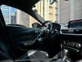 🔥 2017 Mazda 6 2.2 Diesel Automatic -12