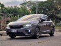 HOT!!! 2021 Honda City RS for sale at affordable price-0