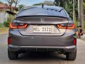 HOT!!! 2021 Honda City RS for sale at affordable price-2