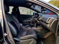 HOT!!! 2021 Honda City RS for sale at affordable price-4