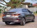 HOT!!! 2021 Honda City RS for sale at affordable price-8