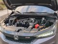 HOT!!! 2021 Honda City RS for sale at affordable price-10