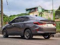 HOT!!! 2021 Honda City RS for sale at affordable price-11