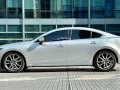 🔥215K ALL IN CASH OUT!!! 2017 Mazda 6 2.2 Diesel Automatic -10