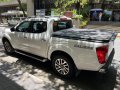 Nissan Navara NP300 Calibre EL AT -2