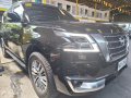 2022 Nissan Patrol Royale Gas Automatic -2