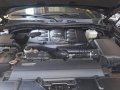 2022 Nissan Patrol Royale Gas Automatic -23