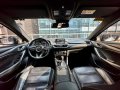 2017 Mazda 6 2.2 Diesel Automatic ‼️📲09388307235-2