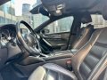 2017 Mazda 6 2.2 Diesel Automatic ‼️📲09388307235-3