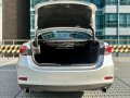 2017 Mazda 6 2.2 Diesel Automatic ‼️📲09388307235-5