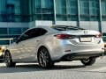 2017 Mazda 6 2.2 Diesel Automatic ‼️📲09388307235-8