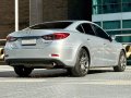 2017 Mazda 6 2.2 Diesel Automatic ‼️📲09388307235-9