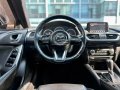 2017 Mazda 6 2.2 Diesel Automatic ‼️📲09388307235-14