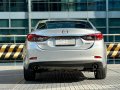 2017 Mazda 6 2.2 Diesel Automatic ‼️📲09388307235-15