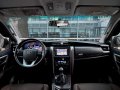 2018 Toyota Fortuner 4x2 G Diesel Manual‼️📲09388307235-4