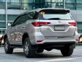 2018 Toyota Fortuner 4x2 G Diesel Manual‼️📲09388307235-12