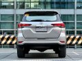 2018 Toyota Fortuner 4x2 G Diesel Manual‼️📲09388307235-13