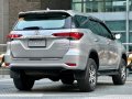 2018 Toyota Fortuner 4x2 G Diesel Manual‼️📲09388307235-16