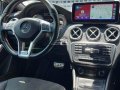 2014 Mercedes Benz A200 AMG Sport 1.6L Turbo Automatic Gas‼️📲09388307235-4