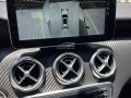 2014 Mercedes Benz A200 AMG Sport 1.6L Turbo Automatic Gas‼️📲09388307235-5