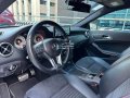 2014 Mercedes Benz A200 AMG Sport 1.6L Turbo Automatic Gas‼️📲09388307235-7