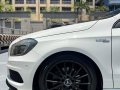 2014 Mercedes Benz A200 AMG Sport 1.6L Turbo Automatic Gas‼️📲09388307235-13