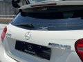 2014 Mercedes Benz A200 AMG Sport 1.6L Turbo Automatic Gas‼️📲09388307235-15