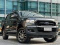 2017 Ford Ranger FX4 XLT 2.2 4x2 MT Diesel-1