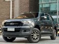 2017 Ford Ranger FX4 XLT 2.2 4x2 MT Diesel-2