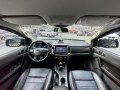 2017 Ford Ranger FX4 XLT 2.2 4x2 MT Diesel-3
